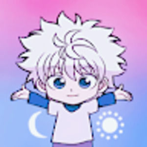 Meet your Posher, Jade